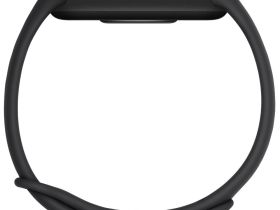 Фитнес-браслет Xiaomi