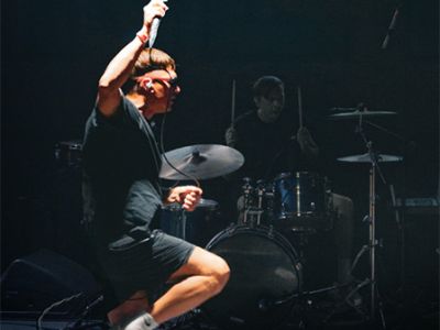 obraza net. Презентация нового материала