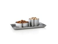 Blomus Чаша для закусок маленькая Basic Blomus