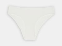 Трусы-слипы, сет из 3 шт.