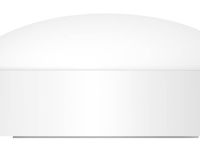 Датчик освещения Aqara