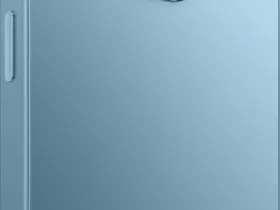 Xiaomi Redmi Note 14S 8/128Gb (Ocean Blue)