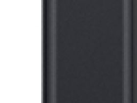 Смартфон Xiaomi Redmi Note 14S 12/512 ГБ «Полночный чёрный»