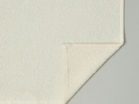 Полотенце махровое Umore floreale III