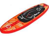 Надувная доска для SUP-бординга ZRAY EVASION 9' 2019