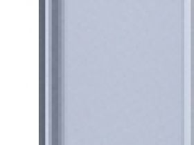 Смартфон Samsung Galaxy S25+ 5G 12/512 ГБ Голубой