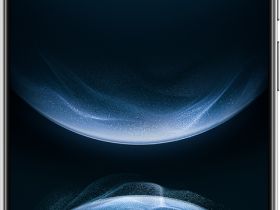 Смартфон HUAWEI Nova 14 12/256 ГБ Голубой