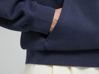 Худи из хлопка