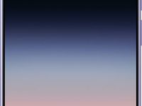 Смартфон Xiaomi