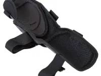 Наколенники