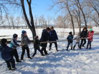 Софьинский сельский дом культуры