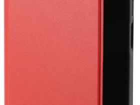 Чехол-книжка RedLine