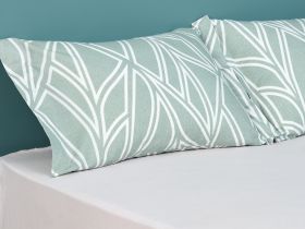 Комплект наволочек Cassia с ушками