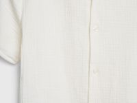 Рубашка для мальчиков, Бежевый