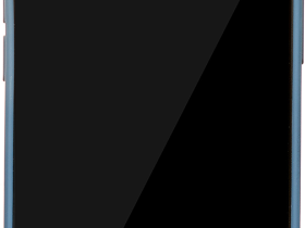 Чехол-накладка Rocket