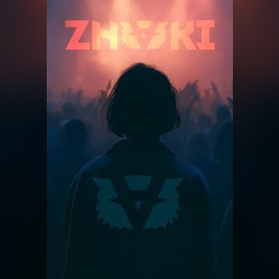 Znaki - 20 лет - Прощальный концерт!