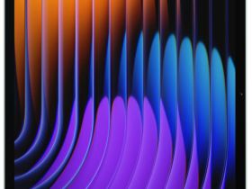 Планшет Xiaomi