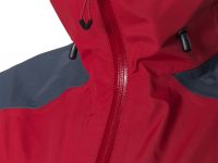 "Куртка Rex муж.