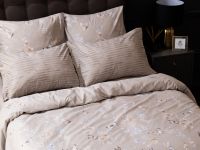 Постельное белье Анцио