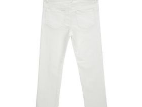 Брюки для девочки