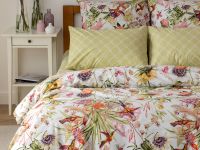 Постельное белье Paradise, поплин I
