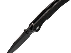 Складной нож Civivi Vexillum, сталь Nitro-V, рукоять G10