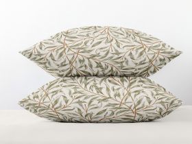 Комплект наволочек Foglie Di Morris