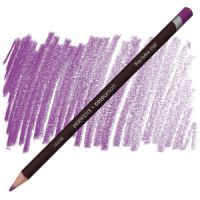 Карандаш Derwent "Coloursoft" Фуксия темная С140