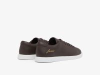 Мужские кроссовки Lacoste LINECOURT 1261 SMA