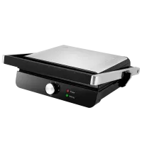 Гриль-духовка RED SOLUTION SteakPRO RGM-M815