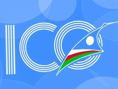 В Якутии презентовали логотип 100-летия авиации