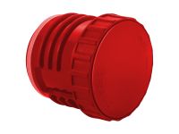 Термос Relaxika 102 (2 чашки + термочехол)