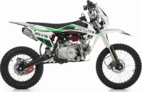 Питбайк SHARMAX Sport 145 (2024)