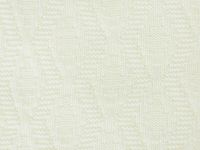 Плед Osimo, экрю