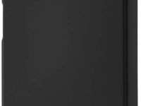 Чехол-накладка Rocket