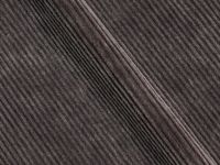 Вельветовые брюки, Коричневый