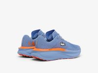 Мужские кроссовки Lacoste NEO RUN2 1262 SMA