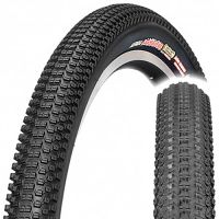Велопокрышка Kenda Small Block Eight K1047 L3PRO 26" (26x2.1" (54-559) стальной)