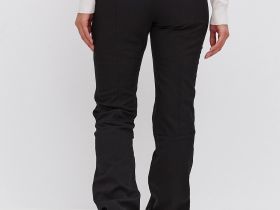 *Брюки 24-24520 Soft Shell жен.