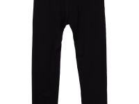 Брюки трикотажные для мальчиков (термо) для эпизодического использования