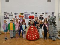 Центр российской кинематографии «Художественный» им. Т. А. Ивановой