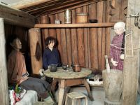 Якутский государственный объединенный музей истории и культуры народов Севера им. Ем. Ярославского