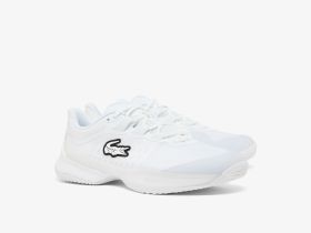 Женские кроссовки Lacoste AG-LT ULTRA 1264 SFA