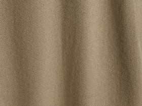 Брюки с эластичным поясом, Бежевый