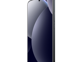 Смартфон REDMI