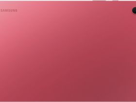 Планшет Samsung Galaxy Tab S10 Lite 256 ГБ LTE Коралловый