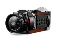 Creator 31147 Конструктор Ретро камера, 3в1