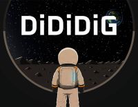 DiDiDiG (PC)