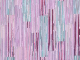 Пододеяльник Onda