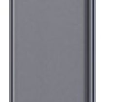 Смартфон Samsung Galaxy S25 FE SM-S731BDBCCAU 8/256 ГБ Синий